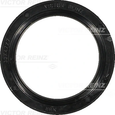 Simering arbore cotit față VICTOR REINZ 81-36957-00