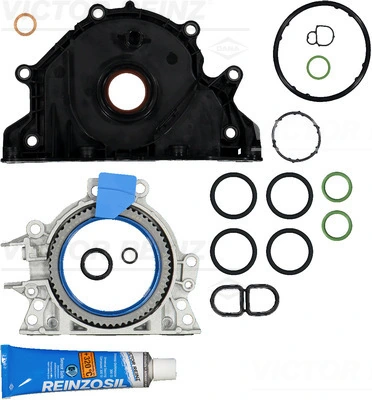 Set garnituri carter