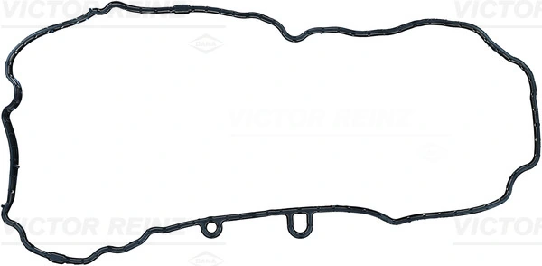 Garnitura capac culbutori