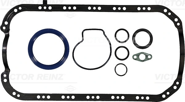 Set garnituri carter