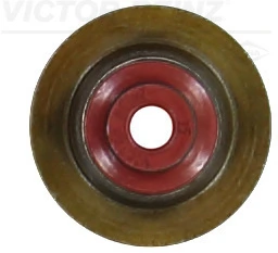 Etansare supape