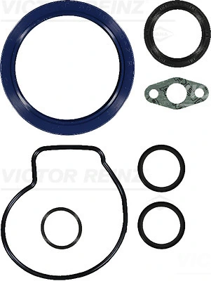 Set garnituri carter