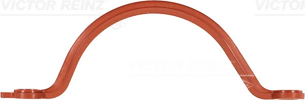 Garnitura baie ulei