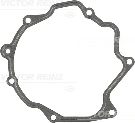 Garnitura pompa vacuum