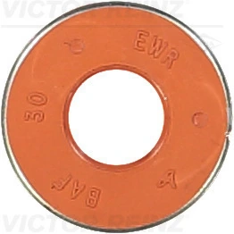 Etansare supape