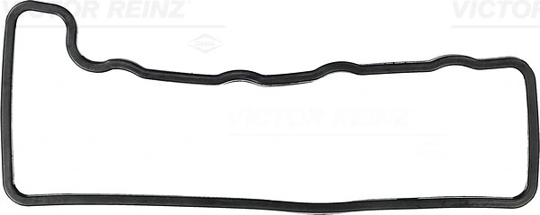 Garnitura capac culbutori