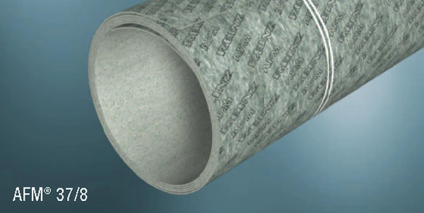 Material de etansare solid