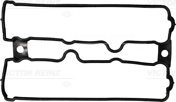 Garnitura capac culbutori