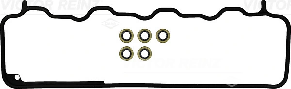 Set garnituri capac culbutori