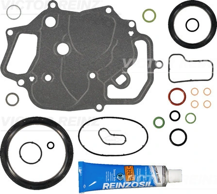 Set garnituri carter