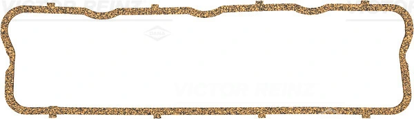Garnitura capac culbutori