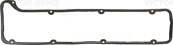 Garnitura capac culbutori