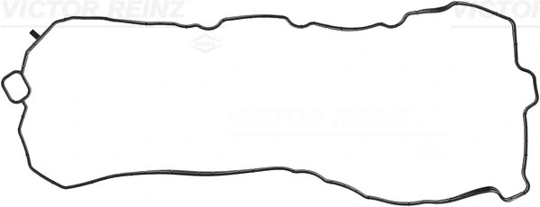 Garnitura capac culbutori