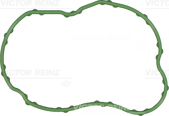 Garnitura carcasa termostat