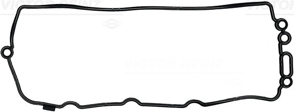 Garnitura capac culbutori