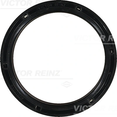 Simering arbore cotit VICTOR REINZ 81-35051-00
