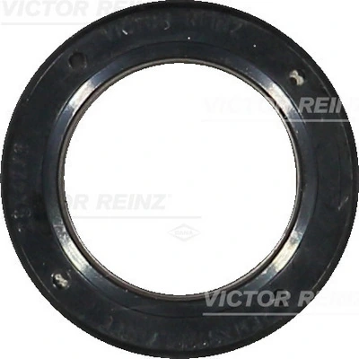 Simering arbore cotit VICTOR REINZ 81-38506-00