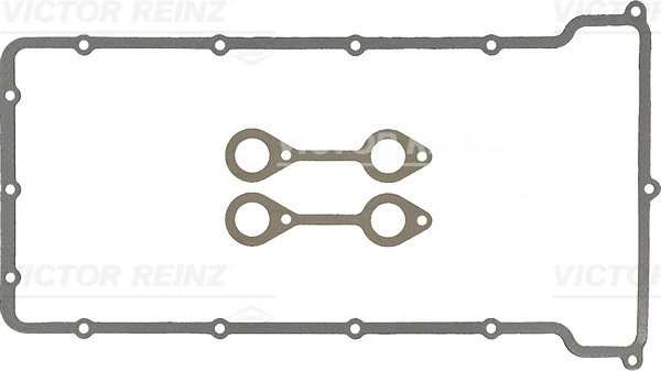 Set garnituri capac culbutori