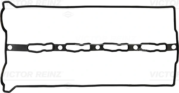 Garnitura capac culbutori