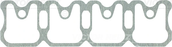 Garnitura capac culbutori