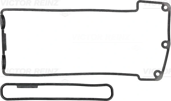 Set garnituri capac culbutori