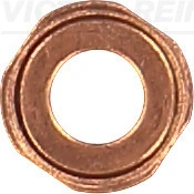 Inel etansare injector