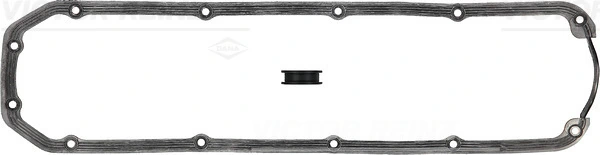Set garnituri capac culbutori