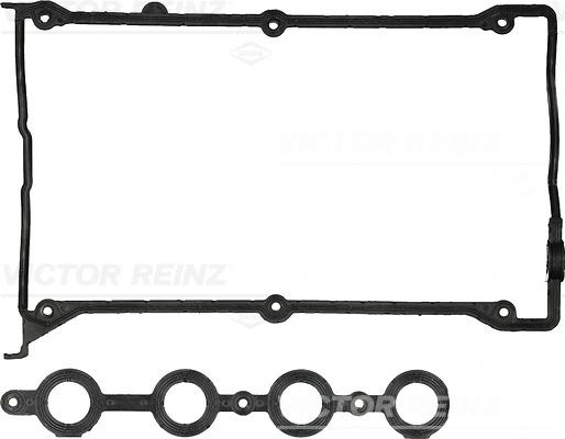 Set garnituri capac culbutori