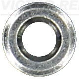 Inel etansare injector