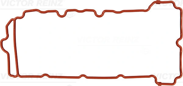 Garnitura capac culbutori