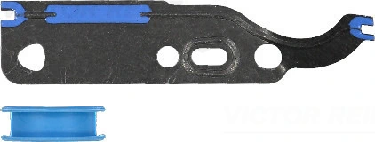 Garnitura intinzator lant de distributie