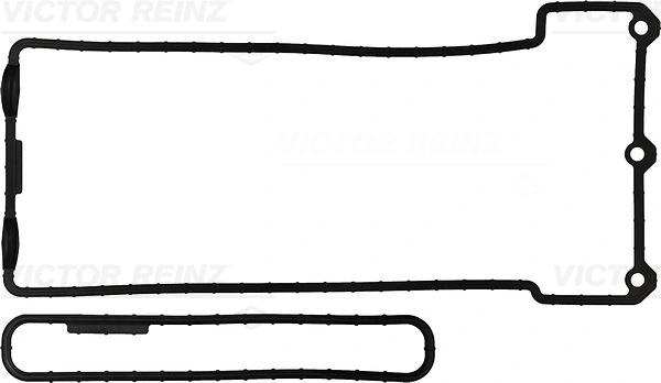 Set garnituri capac culbutori