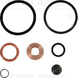 Chit reparatie unitate pompa-diuza