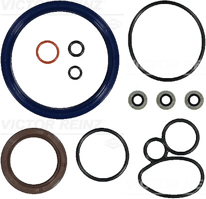 Set garnituri carter