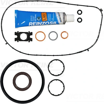 Set garnituri carter