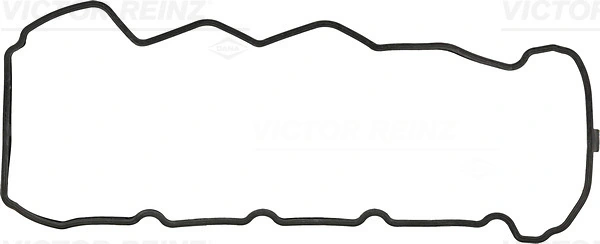 Garnitura capac culbutori