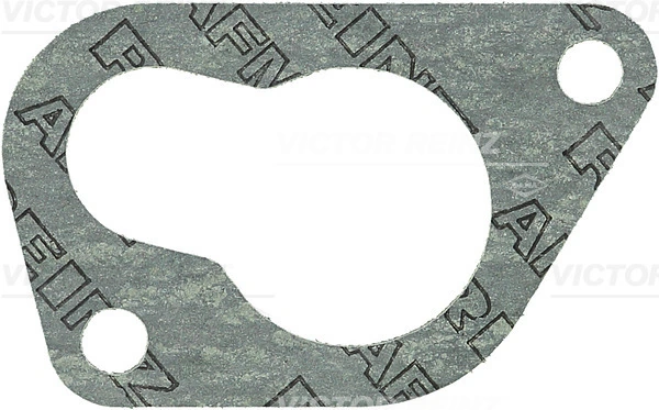Garnitura, galerie admisie
