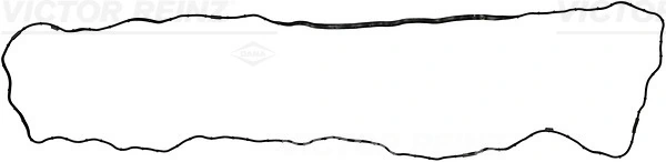 Garnitura baie ulei
