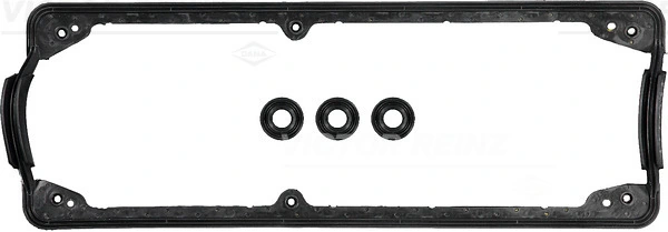 Set garnituri capac culbutori