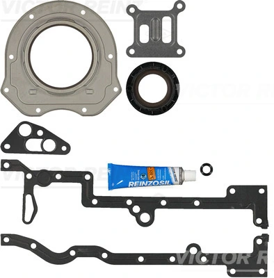 Set garnituri carter