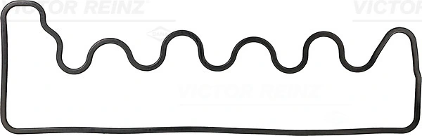 Garnitura capac culbutori