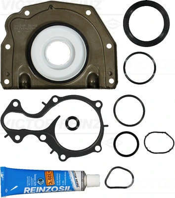 Set garnituri carter