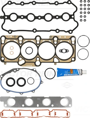 Set garnituri chiulasa