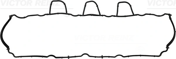 Garnitura capac culbutori