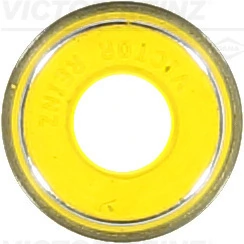 Etansare supape