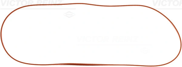 Garnitura, galerie admisie