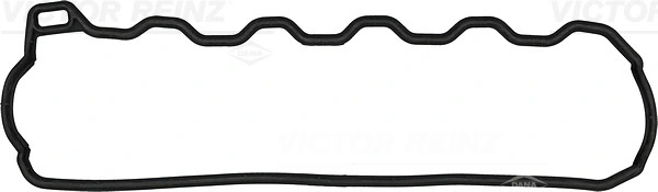 Garnitura capac culbutori