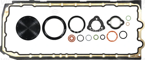 Set garnituri carter