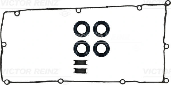 Set garnituri capac culbutori