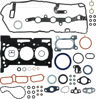 Set complet garnituri motor
